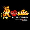 rositaquispeflore