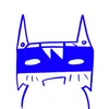 hirvysta