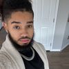 trayvor_
