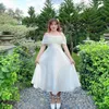 kimyen071016