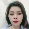 nhanhamai