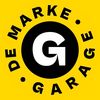 De Marke Garage