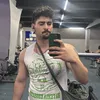 bentoagosto