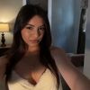 gabrielaguardado17