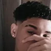 f3rnands_