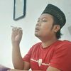 kep0_0pek