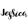jessical_626