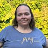 Deborah Foust