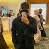 jee_ahmad