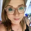 renatamaia79