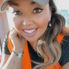 Excavator Chic