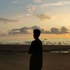 istighfar_jr87