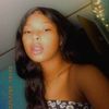 its.angelerae