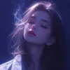 anh.toi.qua