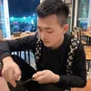 phi.hung.99