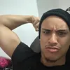ericmarques16