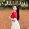 ngocmainguyen151