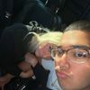 rudyyyyylololololol