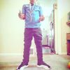 wavy.1_nate