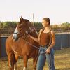 spangler_lauren