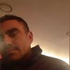 luisantoniorodrig151