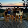 rileycaney_