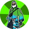 m_maruchan_yt