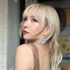 iamnicolenygaard