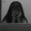 _irir22