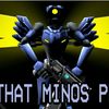 lsthatminosprime