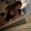 ilovelyssa
