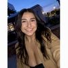 Vianca | lifestyle | UGC + TTS
