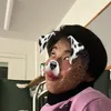 k__dai