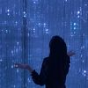 blue_ocean_24