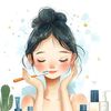 sadia_sara6