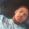 austinb166