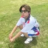 west._0730
