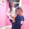 mama.e_sabella07