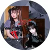 shiimoe_pxrb
