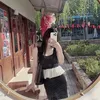 titxink_