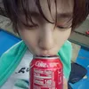 aktmrfailms
