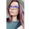 myhannahcondadont._