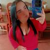 claudiafuentes421