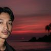 tmsilmbrq