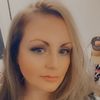 jessilyn22