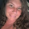 jessi.l.mills