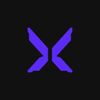 xenggs