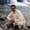 faizan.kamboh443