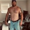 theericledford