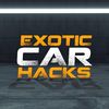 Exotic Car Hacks